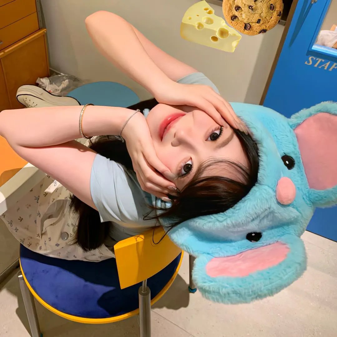 五行终结者