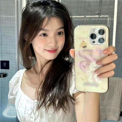 孤海沙堡