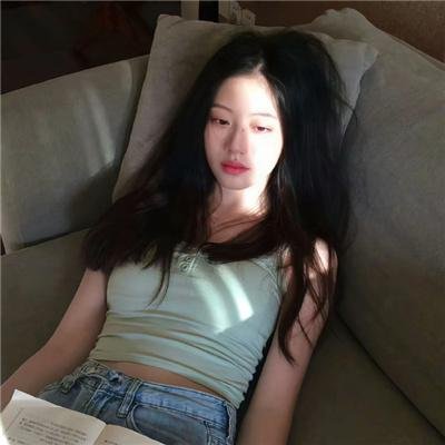 格子间女人