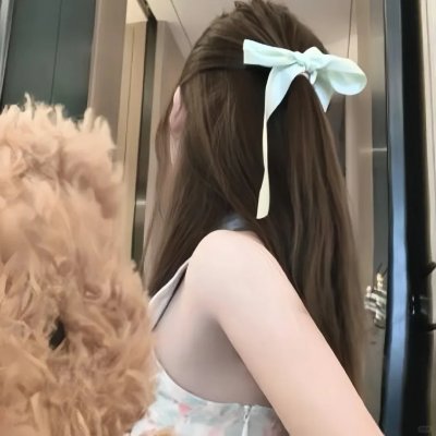 在我死后