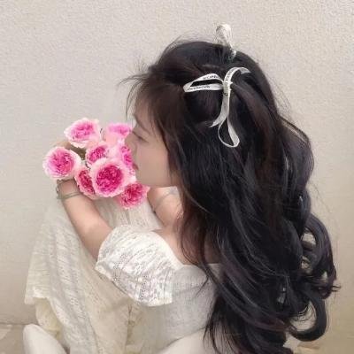 霹雳霸王花