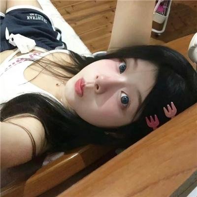 携枪流浪汉