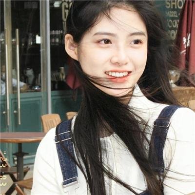 这十年幸福中国