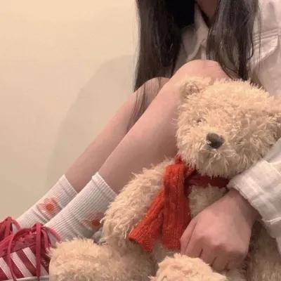 寻找马歇