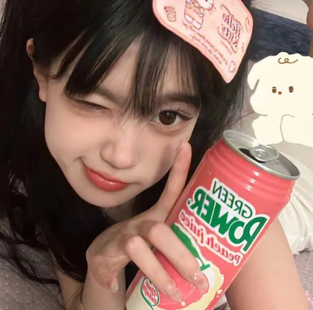 贵客临门妙事多