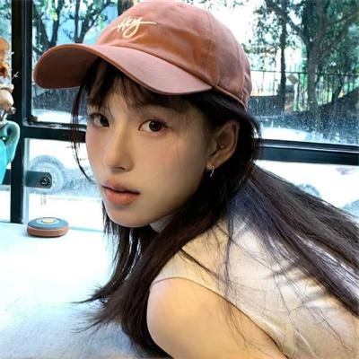 欲虫