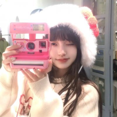 生活的烦恼