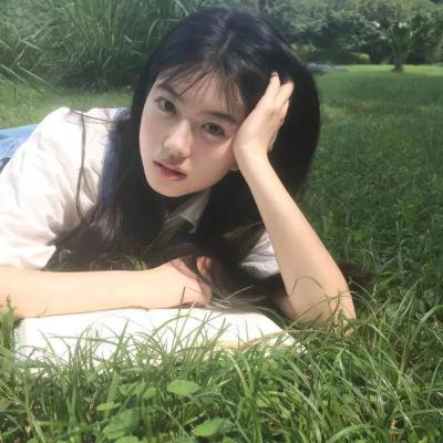 一个人的战争