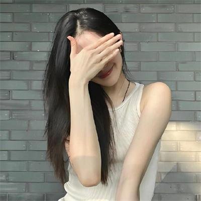 明月入卿怀