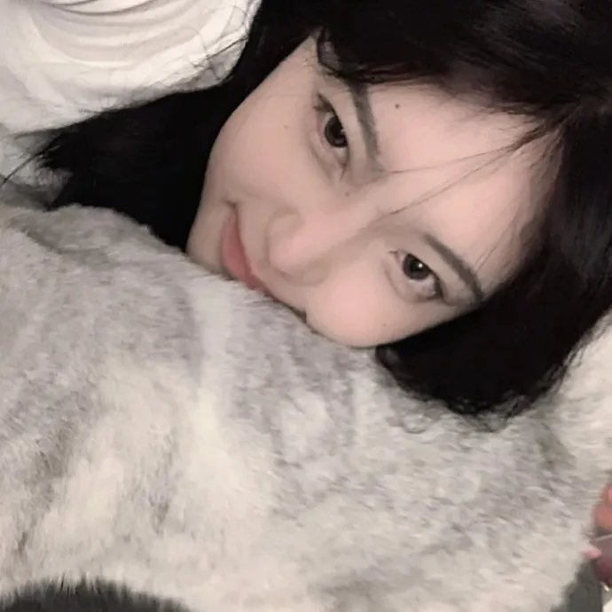 上海滩生死较量