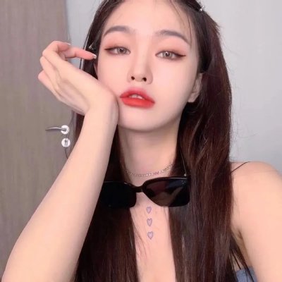 我是特优声剧团季