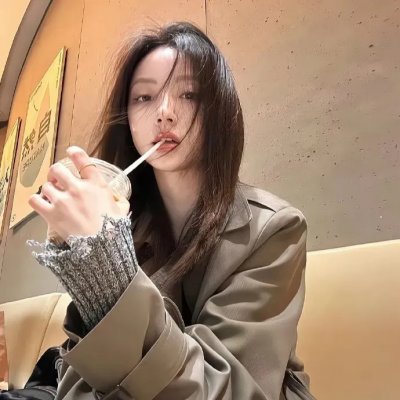 楚留香之盗帅觉醒