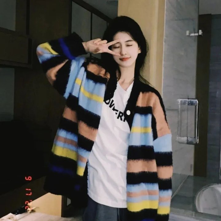 音叉