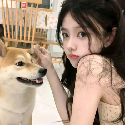 偶像大师 灰姑娘女孩