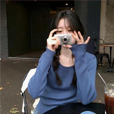 鬣狗式生存