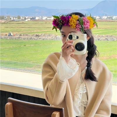 第三颗钉子