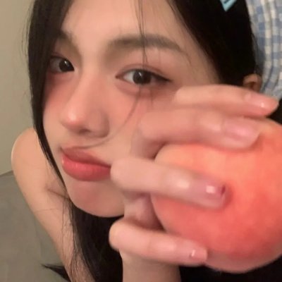 最后的卡蜜儿