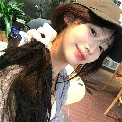 墙外之音