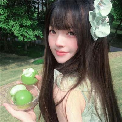 魔物猎人妖子