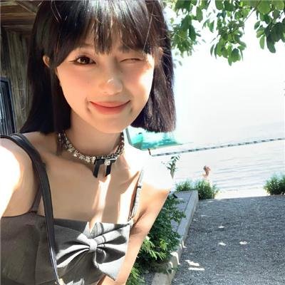 致我们甜甜的小美满